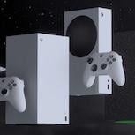 Xbox 終於改善下載速度 智慧伺服器切換功能展開測試