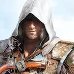 Ubisoft 力撐 PlayStation 數位化策略 稱放棄實體遊戲不影響市場