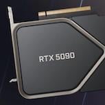 記憶體危機持續 NVIDIA 傳調高 GPU 套件售價 顯示卡恐再加價