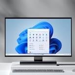 DRAM 加價衝擊 PC 市場 全球第二季出貨量年減 4%