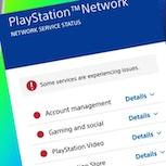 PlayStation Network 全球停擺　玩家質疑 Sony 數位化策略可靠性