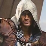 Ubisoft：重製遊戲利潤更高 《刺客教條：黑旗同步重置》成最佳例證