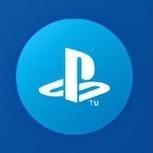 PlayStation Network 全球故障恢復　Sony 仍未交代停擺原因