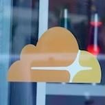 Cloudflare 全球大規模故障　Steam、PSN、Twitch 等服務受影響