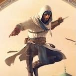 Ubisoft 遭玩家狠批「免費都唔玩」　貨幣化策略再掀網民熱議