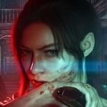 Capcom 公開《生化危機》未來策略　新作與重製版將交替推出