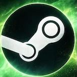 Steam 調查：逾 9 成玩家購買前必看評價　「褒貶不一」嚇退大量買家