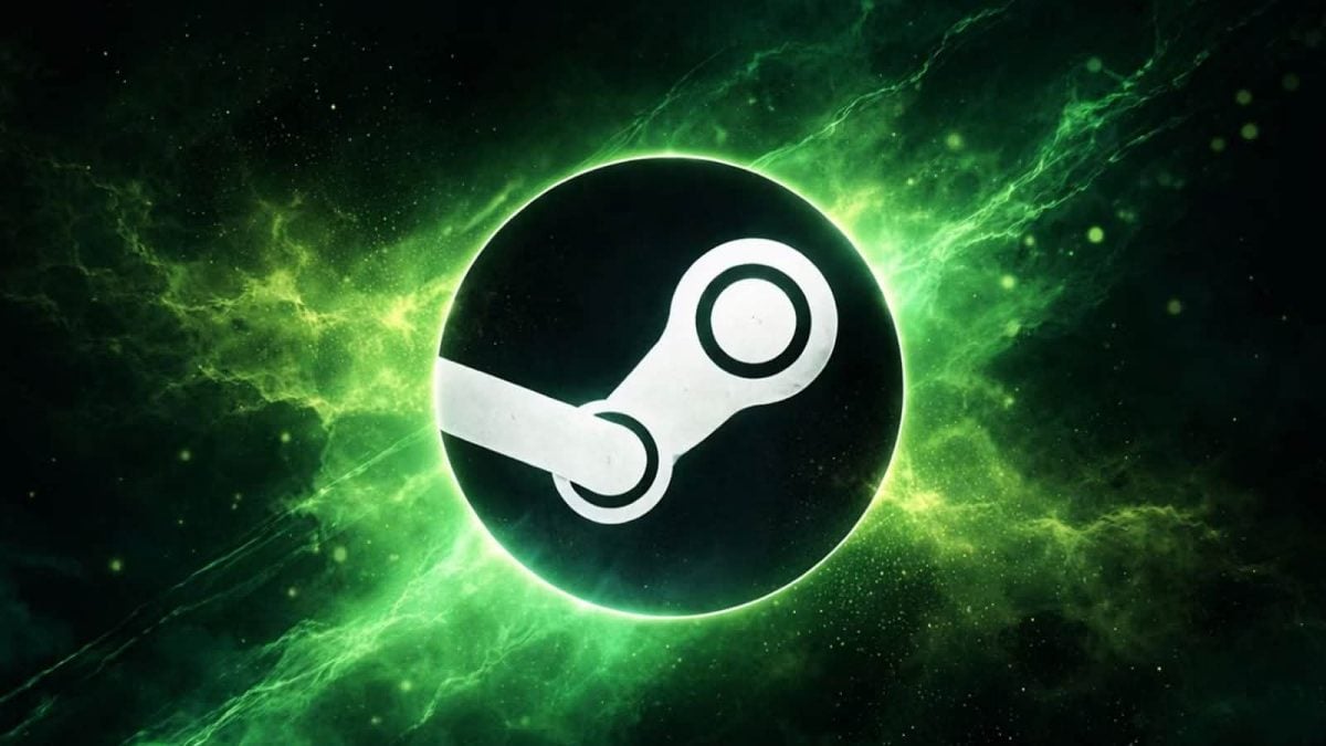steam-9-gameapps-hk