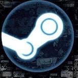 Steam Workshop 爆安全疑慮　惡意地圖疑可下載惡意程式