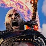 《戰神：勞菲》銜接克雷多斯新作　Cory Barlog 確認正統續作開發中