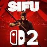 傳《師父》Switch 2 版延期　Sloclap 疑同步開發三款新作