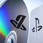 玩家發起 #PSBlackout 行動　號召抵制 Sony 放棄實體遊戲政策