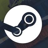 Steam 免費恐怖遊戲捲安全疑雲　疑藏遠端執行程式碼風險