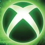 Xbox 長時間故障影響登入與遊戲庫　數位版遊戲存取再惹關注