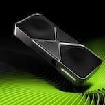 Reflex 2 遲遲未發布　NVIDIA 官網仍以 Frame Warp 吸引用戶購買顯示卡
