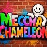 《Meccha Chameleon》成 2026 最大黑馬　6 月 PC 收入超越《英雄聯盟》