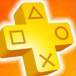 PlayStation Plus 8 月陣容疑提前曝光　《Big Walk》首日免費加入