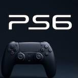 傳 PlayStation 6 採 AMD Zen 6c　CPU 效能有望較 PS5 倍增
