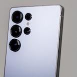Samsung 7 月更新惹禍　Galaxy S25 Ultra、S24 Ultra 傳耗電異常發熱