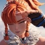 《幻獸帕魯》玩家惡搞 Mod 玩出新高度　官方親自回應尺度內容