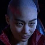 傳《星際：異端先知》延期恐令預算突破 6 億美元　成 Naughty Dog 最昂貴遊戲