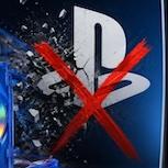 專家警告 Sony 放棄實體遊戲恐影響 PlayStation 長遠發展