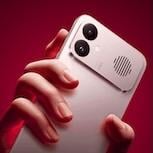 Redmi K100 Pro 跑分曝光　搭載 Snapdragon 8 Elite Gen 5