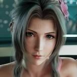 《Final Fantasy VII Rebirth》美術設定曝光　蒂法、艾莉絲泳裝設計曾被要求更保守