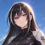 Steam 賽馬美少女遊戲《Gallop Diva》Demo 上線　少女騎手競速玩法率先體驗