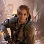 《全境封鎖：曙光》PC 版 8 月 5 日免費推出　Steam 與 Ubisoft Connect 同步登場