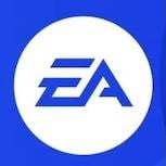 Electronic Arts 傳下周完成易主　550 億美元交易即將落實