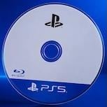 Sony 回應 PS5 加價爭議　稱仍較高階 PC 更實惠兼否認玩家流向 Steam