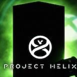 傳 Xbox 新主機保留光碟支援　Project Helix 擬藉實體遊戲挑戰 PS6