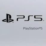 Sony 確保 PS5 供應穩定　2027 年 3 月前料毋須憂缺貨