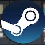 Valve 七月 Steam 硬體調查　主流 CPU 升級1440p 持續增長