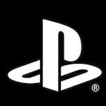 玩家質疑一周停玩無效　認為放棄 PlayStation 才能迫 Sony 改變政策