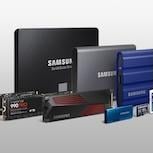 Samsung 示警記憶體供應惡化 DRAM 價格或持續上升