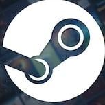 Steam 91% 好評免費彈幕 Roguelike 將下架　限時領取可永久收藏