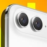 傳 iPhone Air 2 明年初登場　五大升級補強雙鏡頭與效能