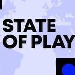 傳 Sony 九月再辦 State of Play　《漫威金鋼狼》或非主角