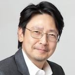 XL Games 開發、Kakao Games 發行的全新 MMORPG《上古世紀 S》預計於 2027 年推出