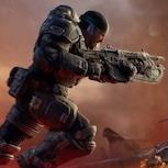 Xbox Game Pass 本週焦點 《Gears of War: E-Day》8月6日公測　《轉世之獸》首日登場