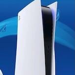 PS5 僅推 13 款獨佔遊戲　仍成 Sony 歷來最賺錢 PlayStation 世代