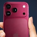 iPhone 18 Pro 傳售價最高加 US$300　入門版或達 US$1,399
