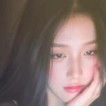 AI 虛擬女友專案爆紅　Codex Live 打造真人級語音數碼伴侶
