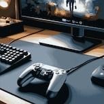 Sony：PS5 即使取消光碟仍比高階 PC 更實惠