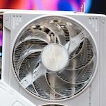 Steam 調查：16GB VRAM 顯示卡首度超越 8GB　成玩家主流選擇