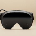 爆料：Steam Frame 售價或高達 1,500 美元　Valve VR 頭戴裝置恐創新高