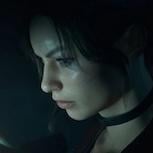 Capcom 回應《生化危機》外傳傳聞　現階段專注《聖女密碼》與《安魂曲》
