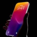 iPhone 20 Pro 傳全面加大螢幕　Pro Max 或首度突破 7 吋